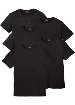 Camiseta (5 unidades)