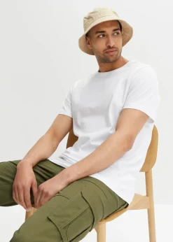 Camiseta (5 unidades)