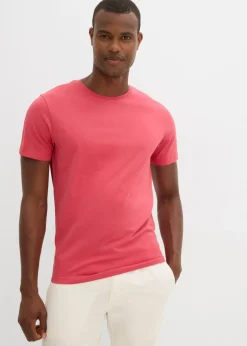 Camiseta (5 unidades)