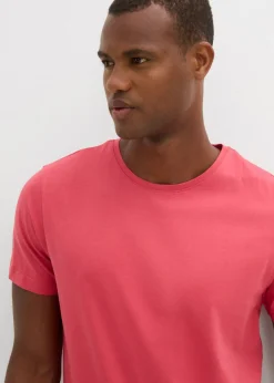 Camiseta (5 unidades)