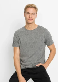 Camiseta (5 unidades)