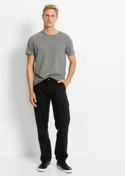 Camiseta (5 unidades)