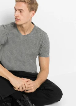 Camiseta (5 unidades)