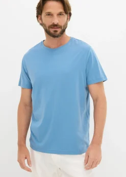 Camiseta (5 unidades)