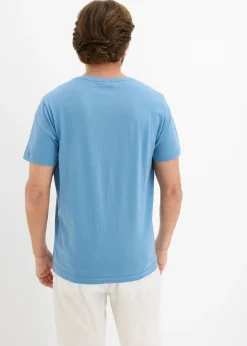 Camiseta (5 unidades)