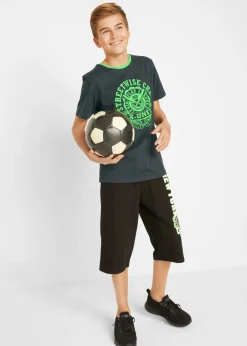 Camiseta (2 unidades) de algodón puro