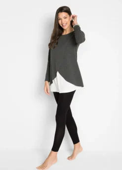 Camiseta y pantalón (2 piezas)