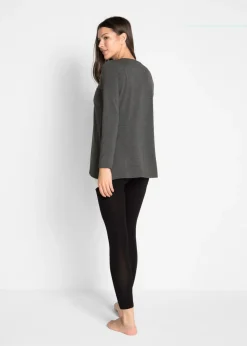 Camiseta y pantalón (2 piezas)