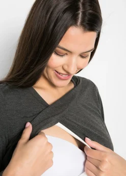 Camiseta y pantalón (2 piezas)