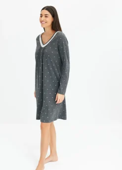 Camisón