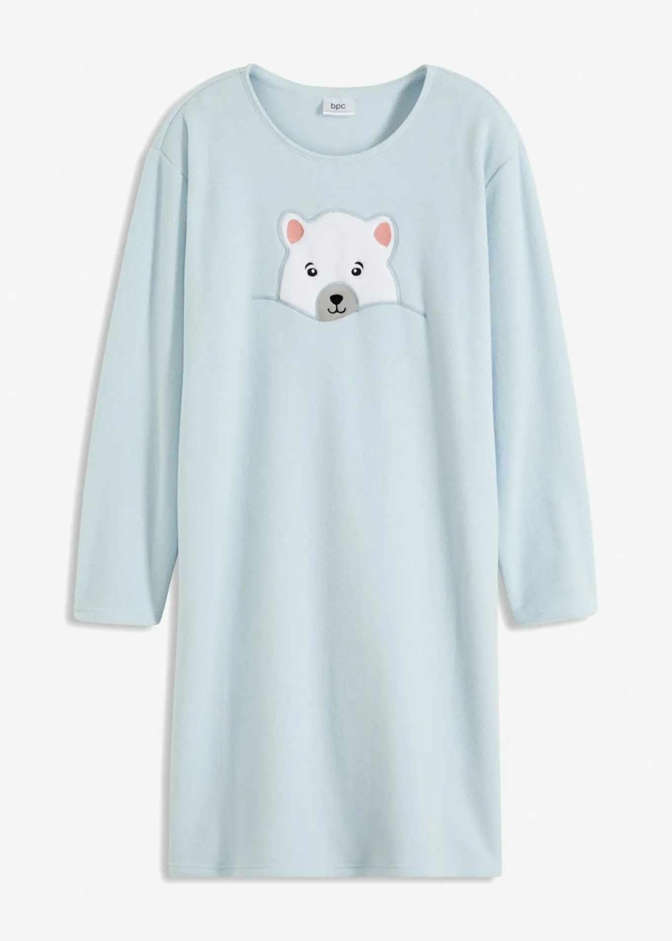 Camisón