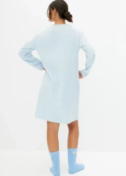 Camisón