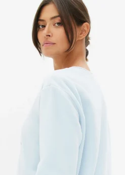 Camisón