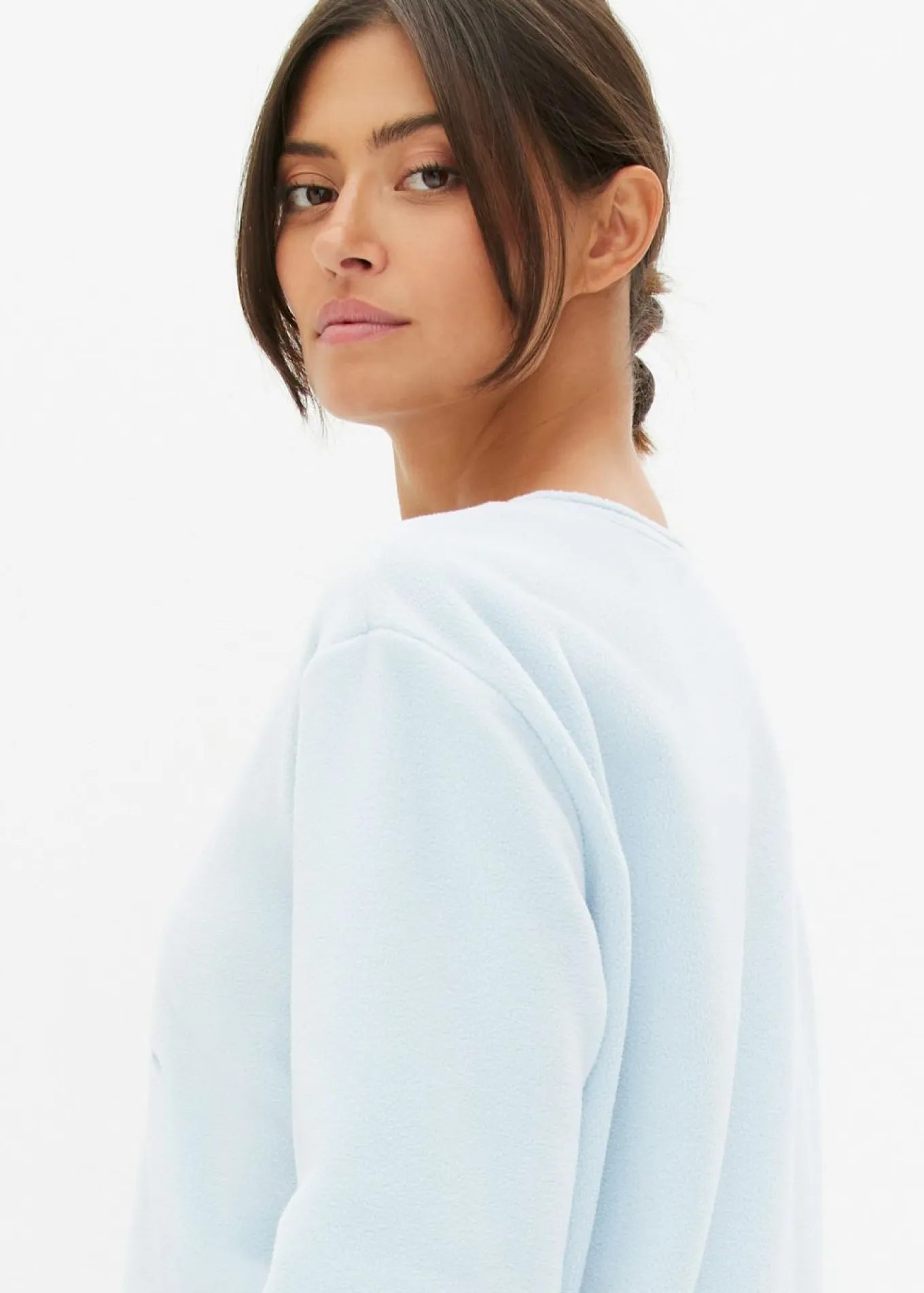 Camisón