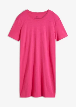 Camisón