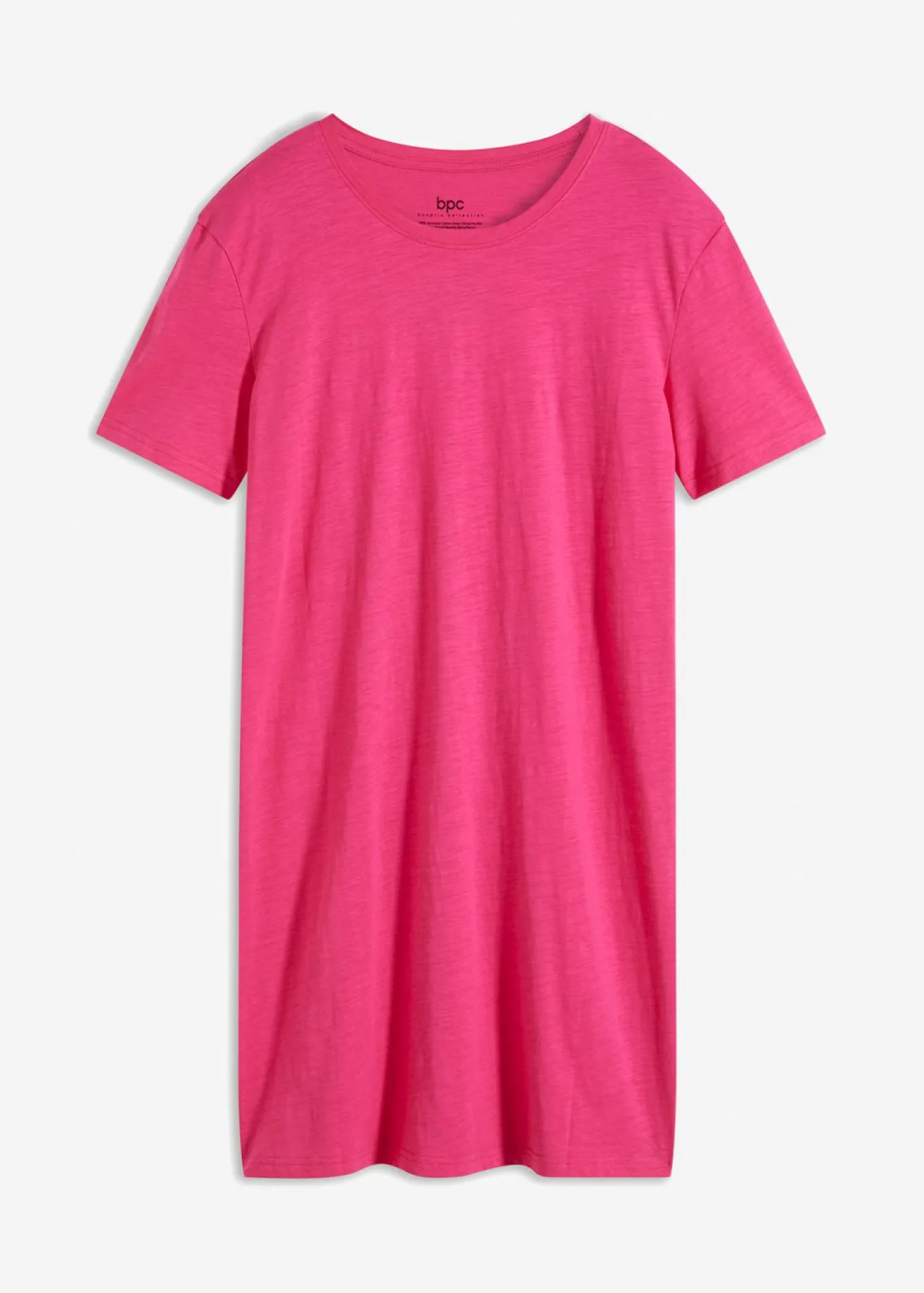 Camisón