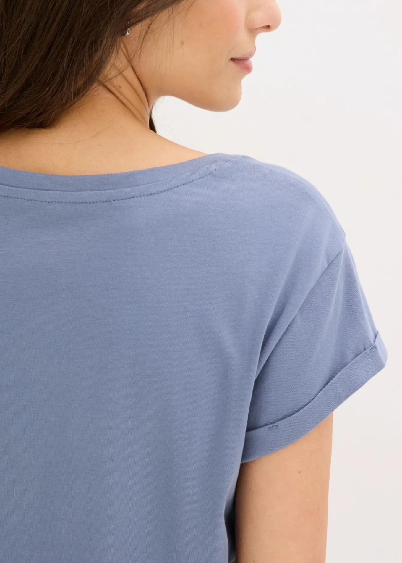 Camisón corto
