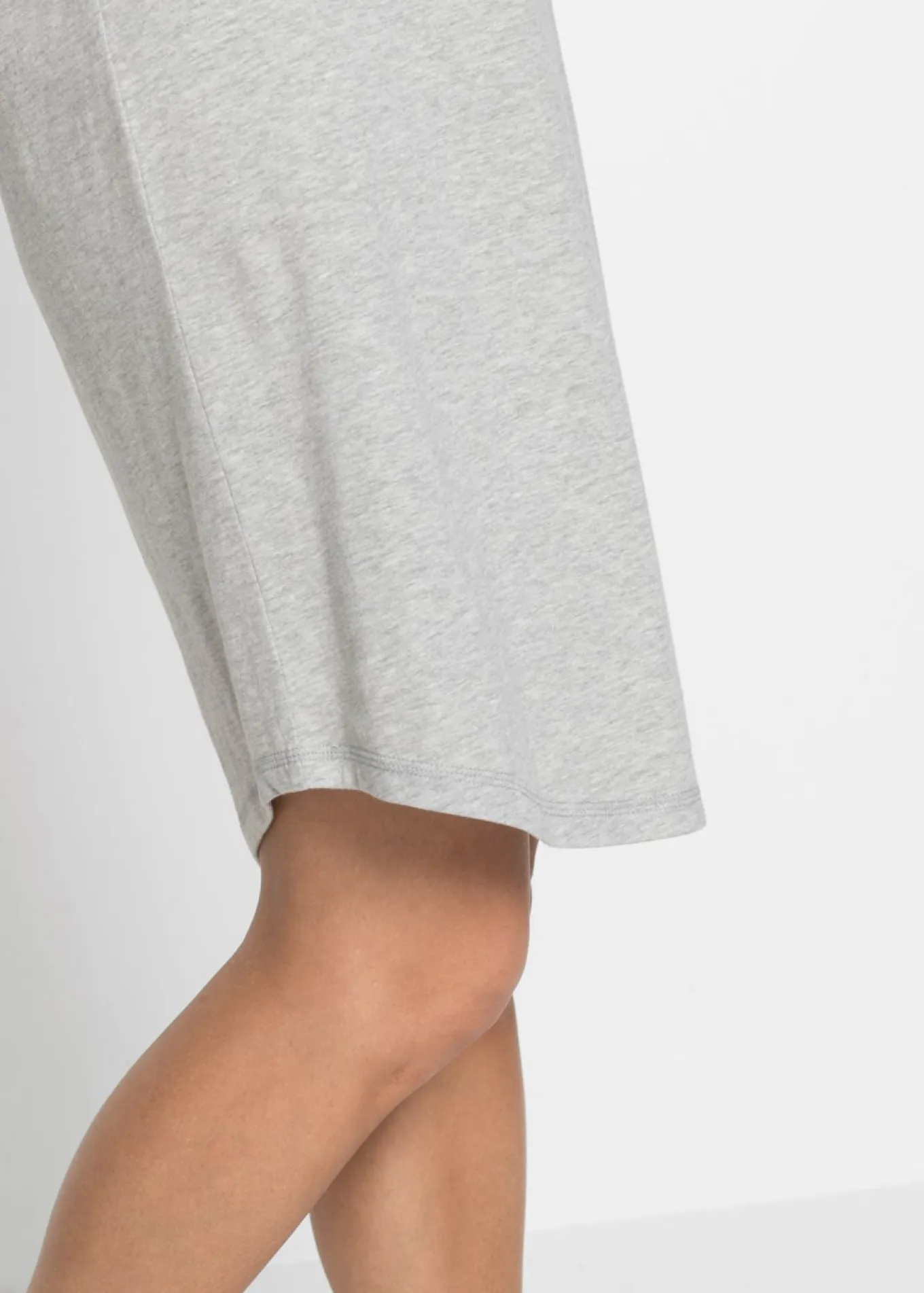 Camisón corto