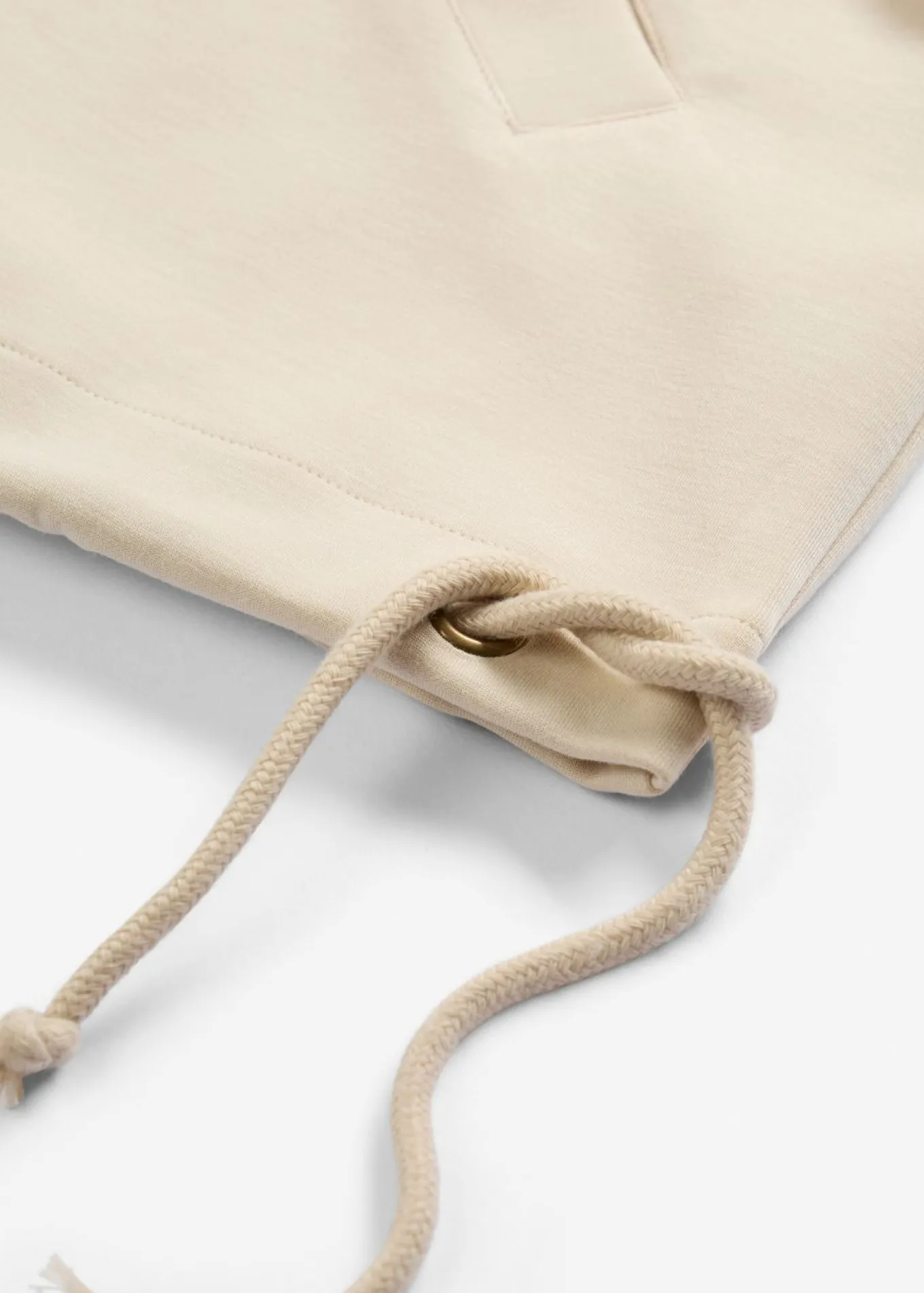 Chaleco de neopreno cómodo