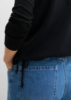 Chaleco de neopreno cómodo