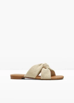 Chancletas