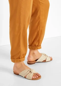 Chancletas