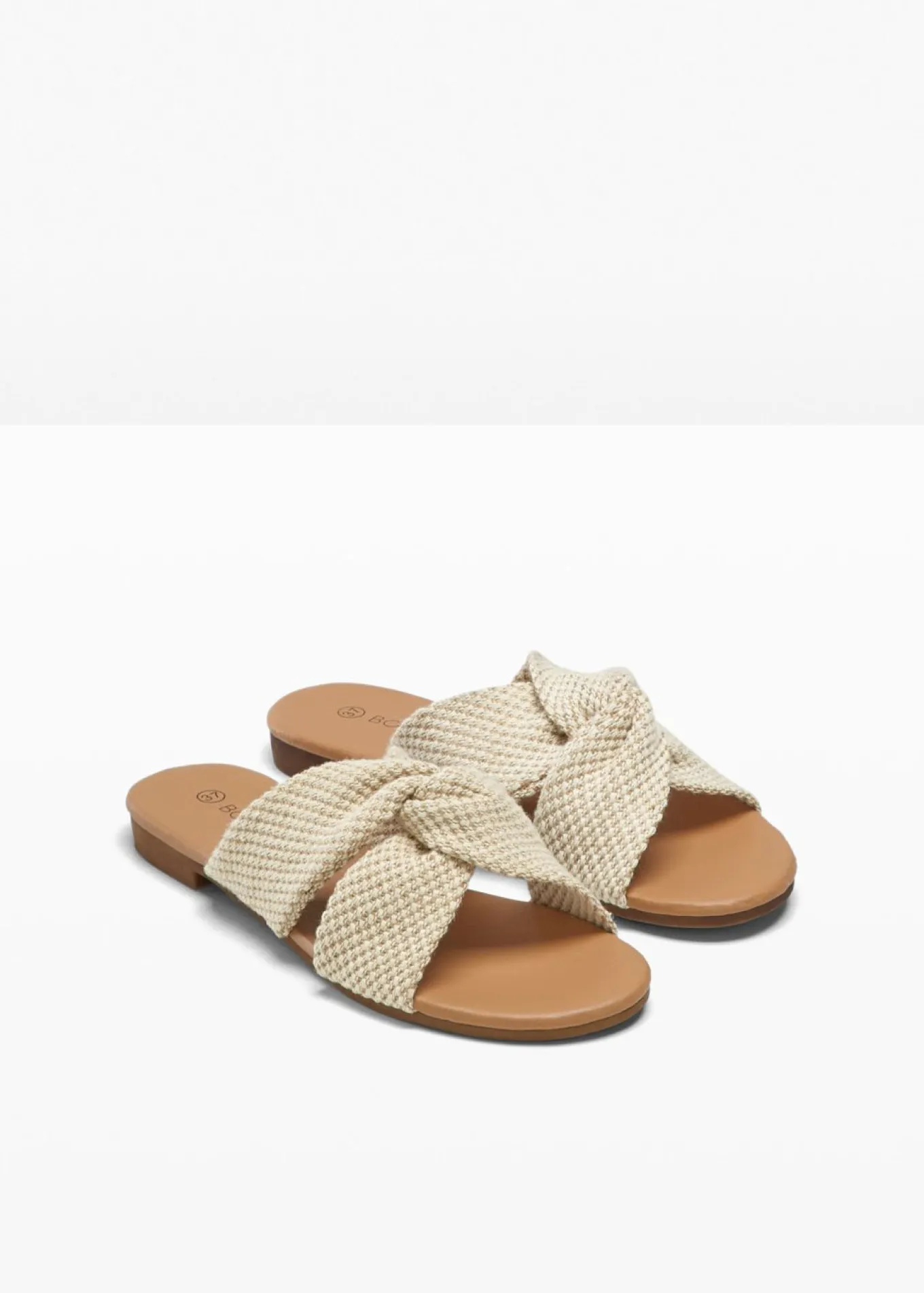 Chancletas