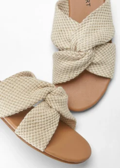 Chancletas
