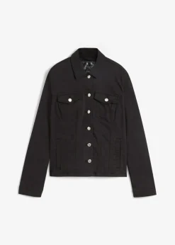 Chaqueta