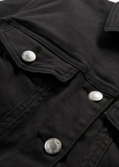 Chaqueta