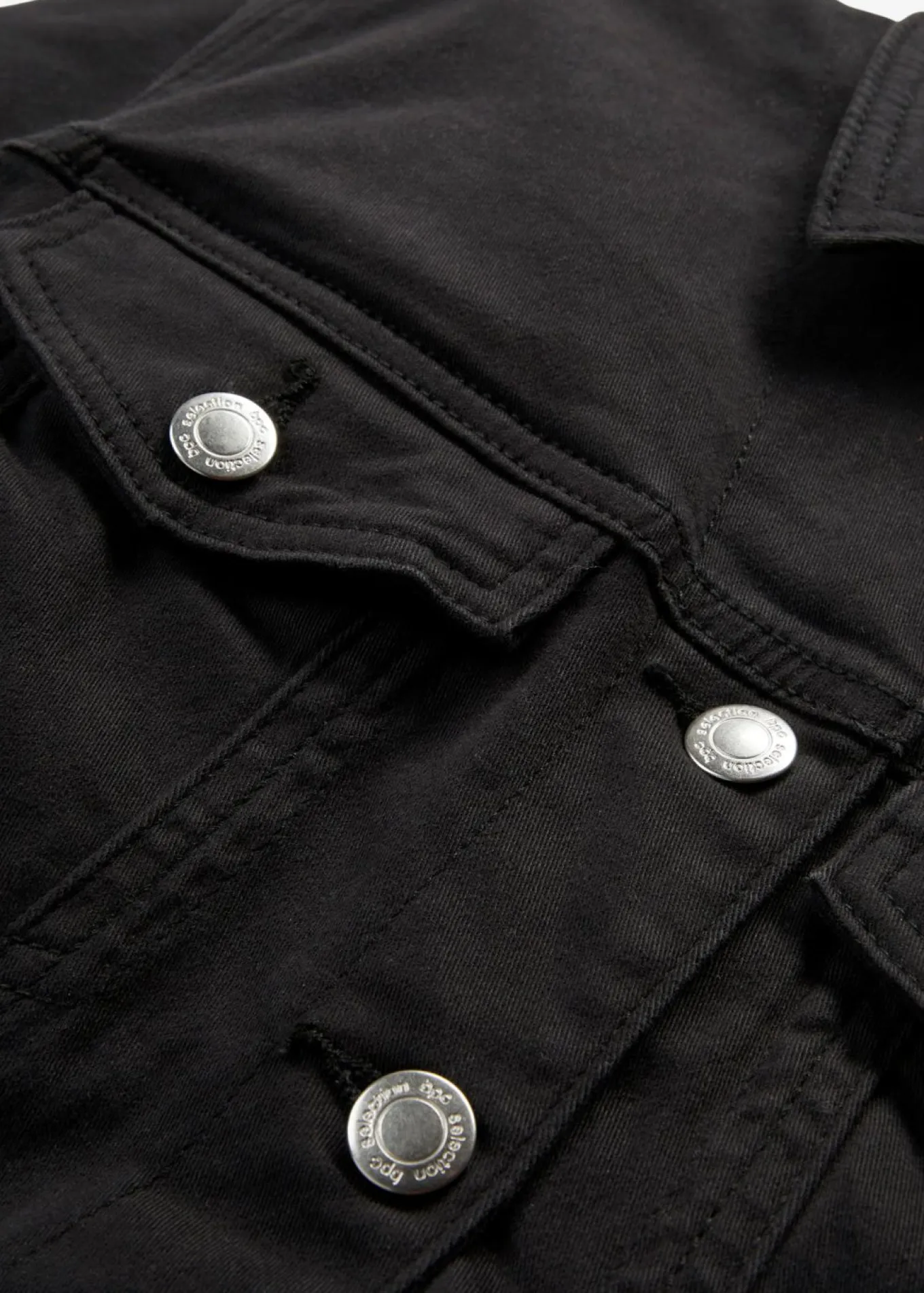 Chaqueta