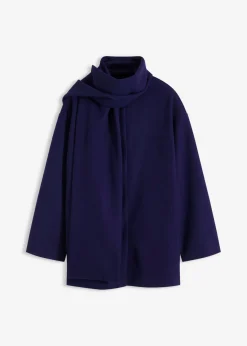 Chaqueta