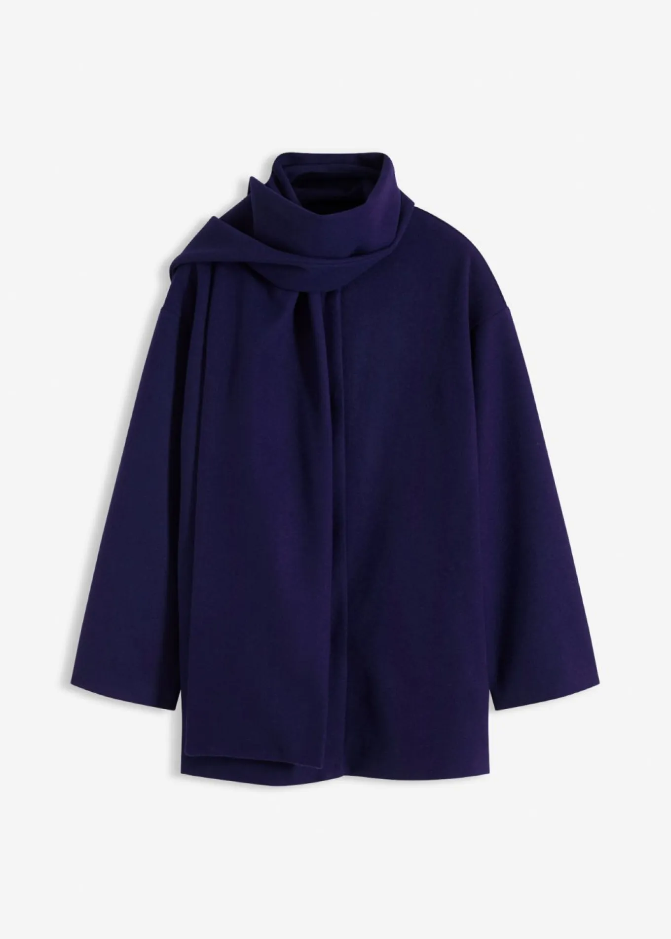 Chaqueta