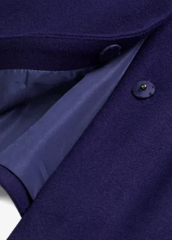 Chaqueta