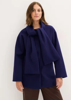 Chaqueta