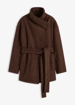 Chaqueta