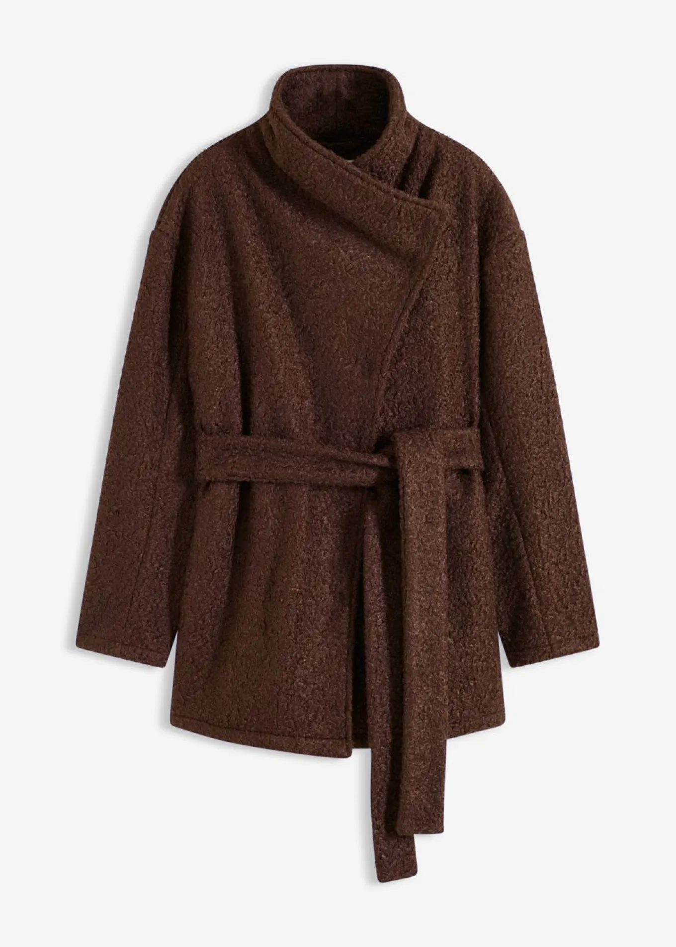 Chaqueta