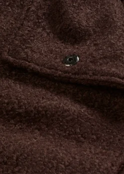 Chaqueta