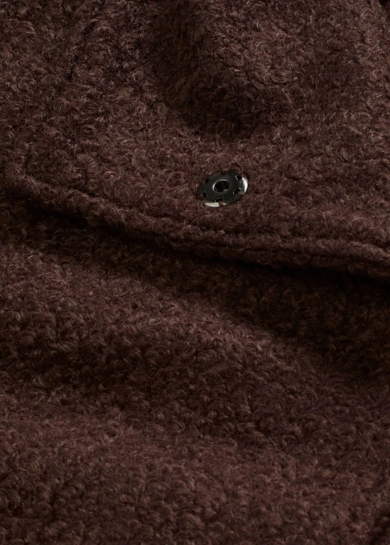 Chaqueta