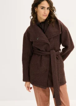 Chaqueta