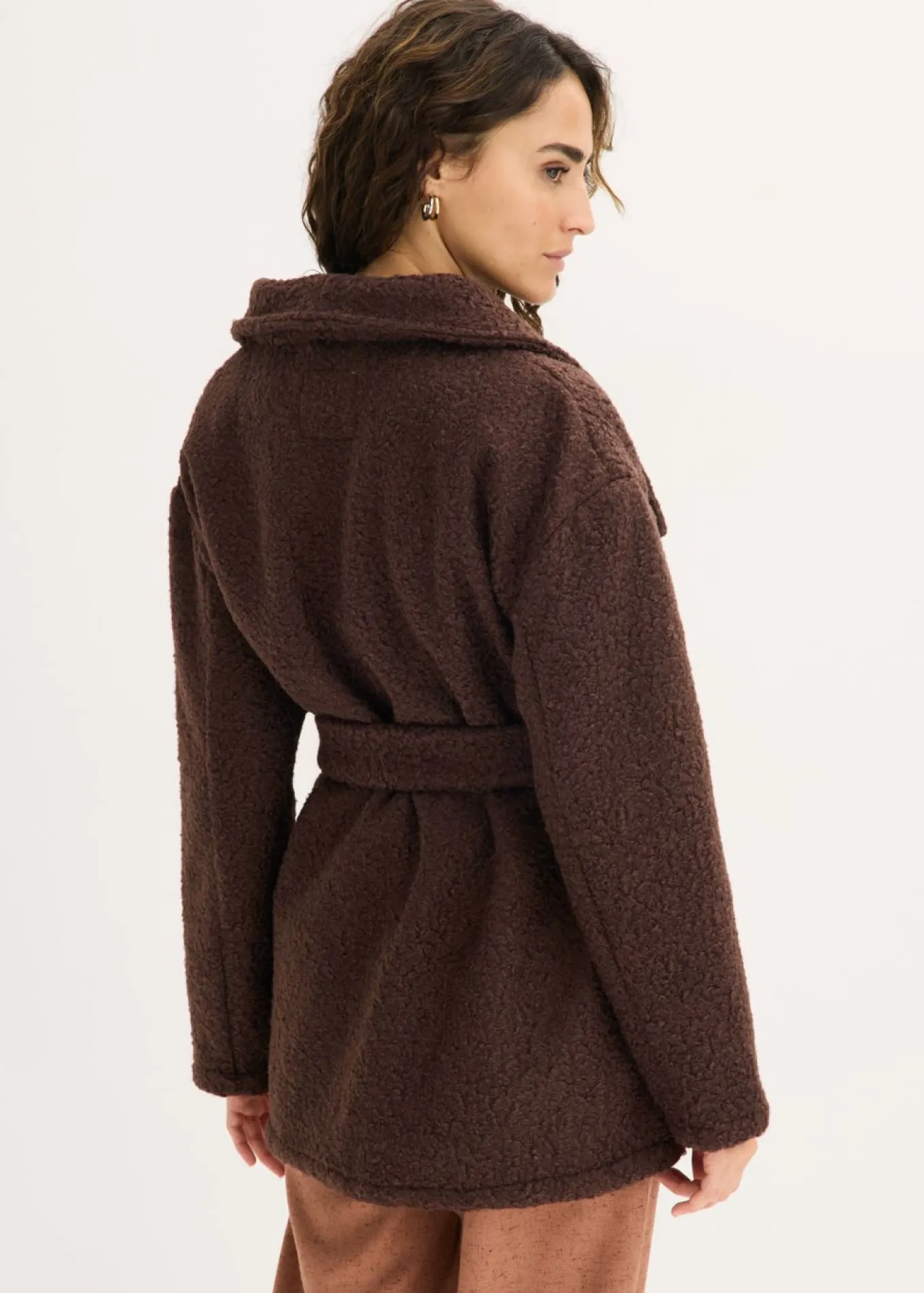 Chaqueta