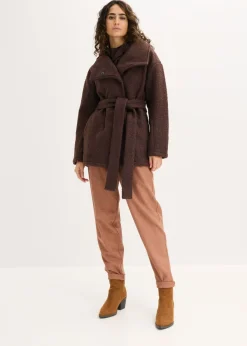Chaqueta