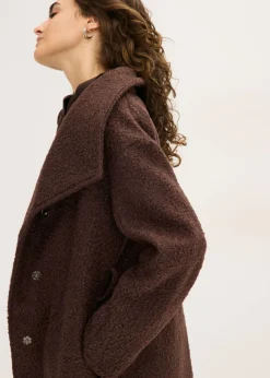 Chaqueta