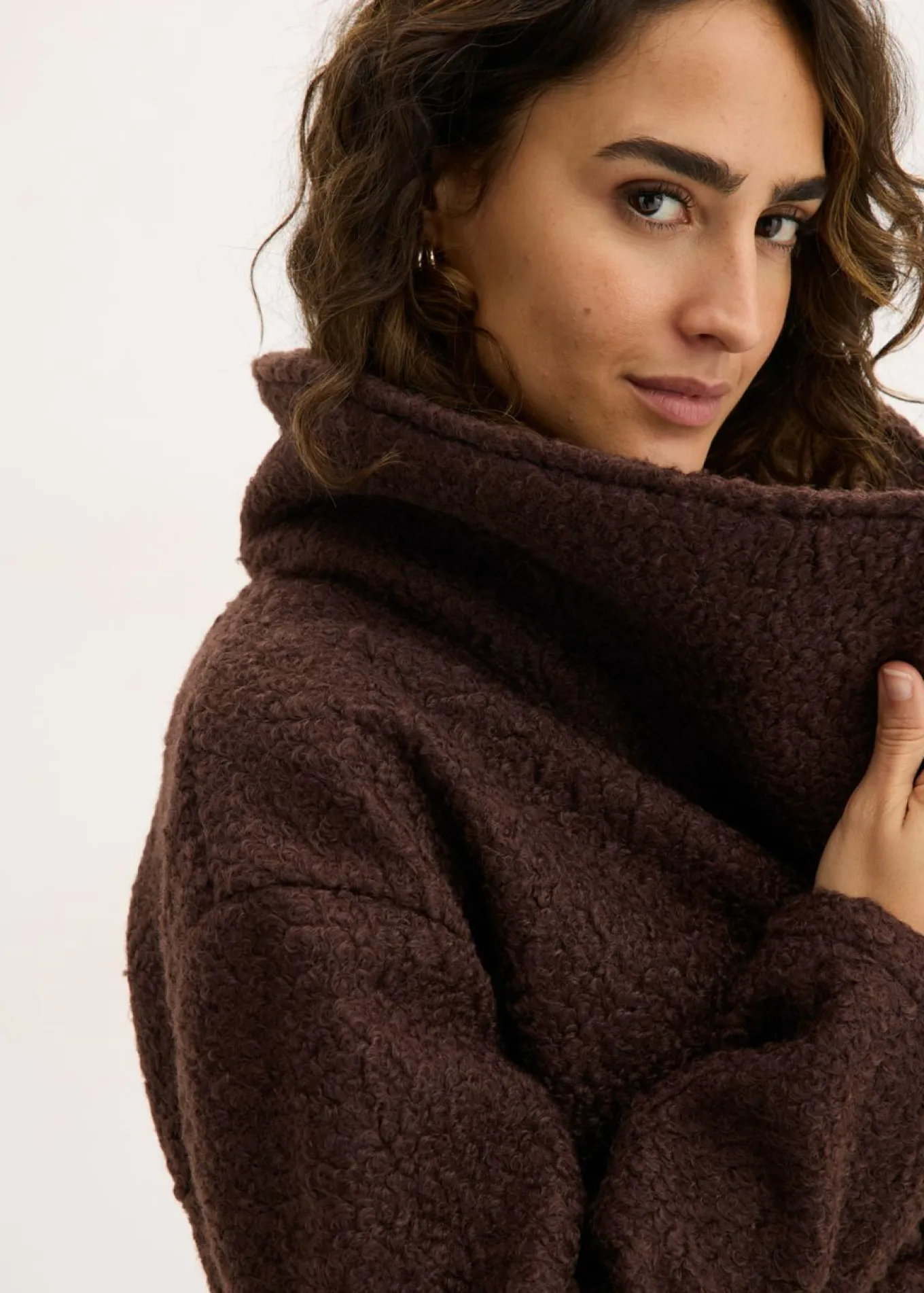 Chaqueta