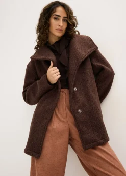 Chaqueta
