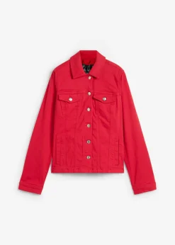 Chaqueta