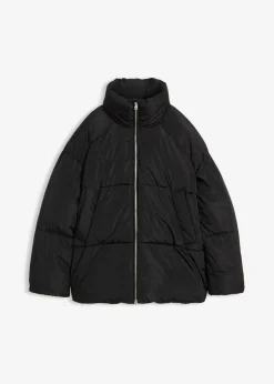 Chaqueta acolchada