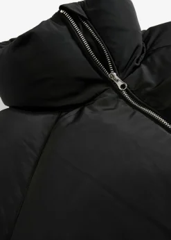 Chaqueta acolchada