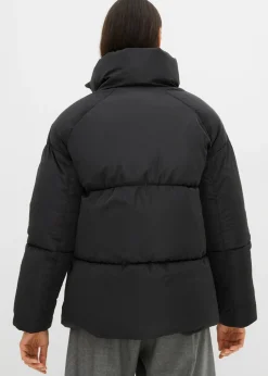 Chaqueta acolchada