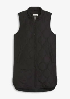 Chaqueta acolchada ultraligera